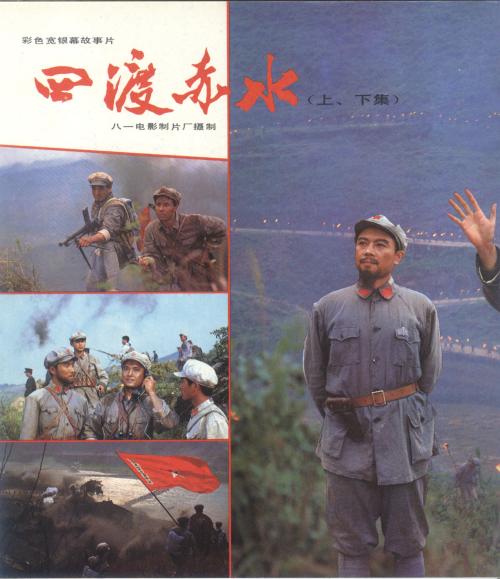 昆士兰大学毕业证办理